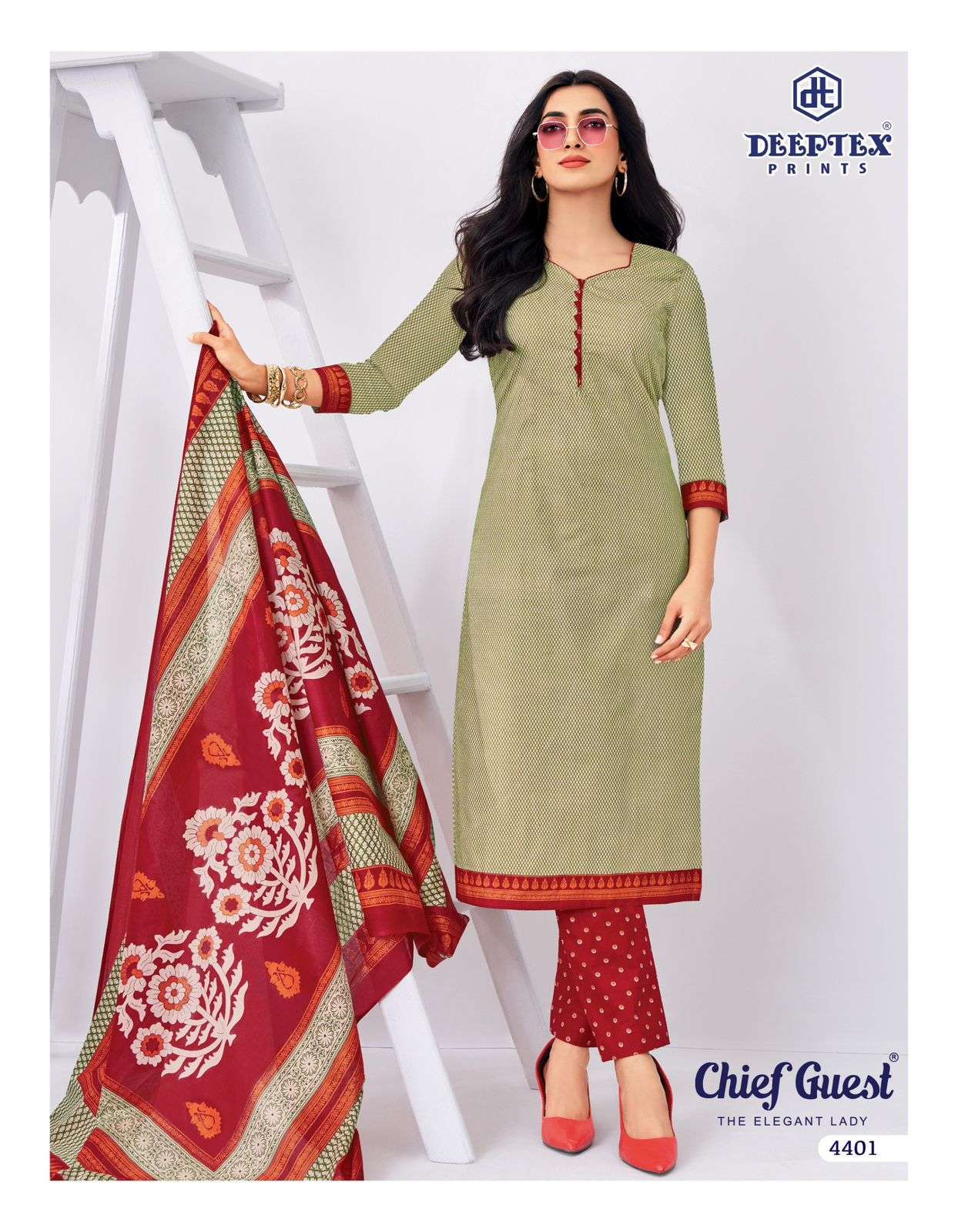 WhatsApp Image 2026-06-08 at 12.16.24 PM Deeptex Chief Guest Vol-44 Heavy Cotton Printed Dress Material